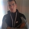 Виктор, 25, г.Богатые Сабы Виктор, 25, г.Богатые Сабы