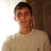 Виталий, 31, г.Ахтырка Виталий, 31, г.Ахтырка