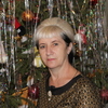 Татьяна, 59, г.Кинель Татьяна, 59, г.Кинель