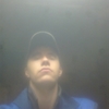 Петр, 33, г.Юрга Петр, 33, г.Юрга