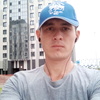 Lazis Halilov, 31, г.Карши Lazis Halilov, 31, г.Карши