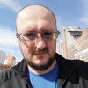 Александр, 30, г.Кстово Александр, 30, г.Кстово