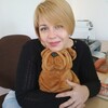 Svetik, 30, г.Херсон Svetik, 30, г.Херсон
