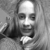 Дарья, 21, г.Светлый (Калининградская обл.) Дарья, 21, г.Светлый (Калининградская обл.)