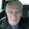 Андрей, 59, г.Москва Андрей, 59, г.Москва