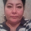 Елена, 46, г.Сарапул Елена, 46, г.Сарапул