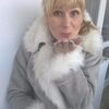 ольга, 45, г.Екатеринбург ольга, 45, г.Екатеринбург