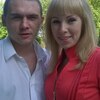 Саша, 27, г.Нижняя Салда Саша, 27, г.Нижняя Салда