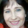 Людмила, 39, г.Славгород Людмила, 39, г.Славгород