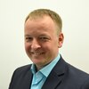 Артем, 42, г.Щелково Артем, 42, г.Щелково