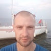 русик, 27, г.Слуцк русик, 27, г.Слуцк