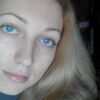 Ира, 28, г.Царичанка Ира, 28, г.Царичанка
