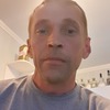 василий, 40, г.Волхов василий, 40, г.Волхов