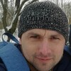 Андрій, 36, г.Ровно Андрій, 36, г.Ровно