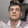 Рустам, 29, г.Фергана Рустам, 29, г.Фергана