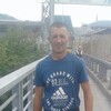 Станислав, 46, г.Единцы Станислав, 46, г.Единцы