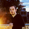 Tengo, 25, г.Тбилиси Tengo, 25, г.Тбилиси