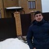 Френки, 28, г.Ташкент Френки, 28, г.Ташкент