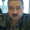 сергей, 55, г.Баку сергей, 55, г.Баку
