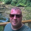 Константин, 34, г.Сухум Константин, 34, г.Сухум