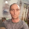 Aleksei, 39, г.Белогорск Aleksei, 39, г.Белогорск