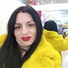 Ксения, 40, г.Мариуполь Ксения, 40, г.Мариуполь