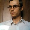 Костантин, 19, г.Орел Костантин, 19, г.Орел