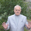 вадим, 78, г.Калязин вадим, 78, г.Калязин