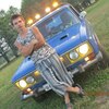 Алексей, 26, г.Радужный (Владимирская обл.) Алексей, 26, г.Радужный (Владимирская обл.)