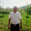 юра, 37, г.Косов юра, 37, г.Косов