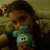Юля, 20, г.Новочебоксарск Юля, 20, г.Новочебоксарск
