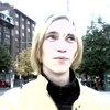 Alexander, 29, г.Хельсинки Alexander, 29, г.Хельсинки