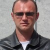 ОЛЕГ, 42, г.Белгород ОЛЕГ, 42, г.Белгород