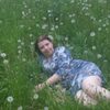 Олеся, 34, г.Тула Олеся, 34, г.Тула