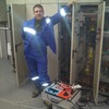 олег78, 42, г.Вятские Поляны (Кировская обл.) олег78, 42, г.Вятские Поляны (Кировская обл.)