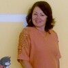Ирина, 55, г.Новочеркасск Ирина, 55, г.Новочеркасск
