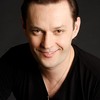 Лунный ключ, 41, г.Marsal Лунный ключ, 41, г.Marsal