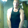 RAMZES, 30, г.Новониколаевский RAMZES, 30, г.Новониколаевский