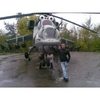 РУСЛАН, 26, г.Дергачи РУСЛАН, 26, г.Дергачи