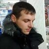 Денис, 35, г.Кокшетау Денис, 35, г.Кокшетау