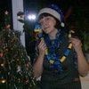 Irina, 54, г.Верхний Тагил Irina, 54, г.Верхний Тагил