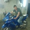 Вадим, 42, г.Новосибирск Вадим, 42, г.Новосибирск