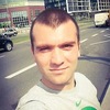 Rəşad, 22, г.Варшава Rəşad, 22, г.Варшава