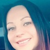 Ирина, 35, г.Мурманск Ирина, 35, г.Мурманск