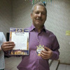 Виктор, 53, г.Новая Малыкла Виктор, 53, г.Новая Малыкла