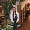 mihail, 51, г.Амстердам mihail, 51, г.Амстердам