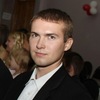 Александр, 29, г.Алушта Александр, 29, г.Алушта