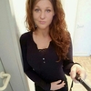Autumn, 33, г.Нью-Йорк Autumn, 33, г.Нью-Йорк