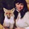 Larisa, 48, г.Цюрих Larisa, 48, г.Цюрих