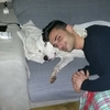 Alessio, 30, г.Милан Alessio, 30, г.Милан